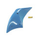 Kite 023 - 6