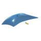 Kite 023 - 7