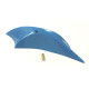 Kite 023 - 8