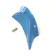 Kite 023 - 9