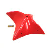 Kite 025