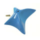 Kite 025 - 2