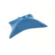 Kite 025 - 3