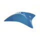 Kite 025 - 4