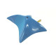 Kite 025 - 5