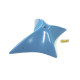 Kite 025 - 6
