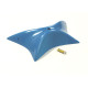 Kite 025 - 7