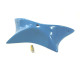 Kite 025 - 8