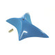 Kite 025 - 9