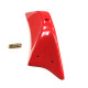 Kite 027 - 1