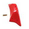 Kite 027