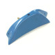 Kite 027 - 2