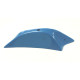 Kite 027 - 3