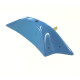 Kite 027 - 4