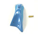Kite 027 - 5