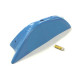 Kite 027 - 6