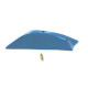 Kite 027 - 7