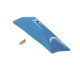 Kite 027 - 8