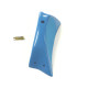 Kite 027 - 9