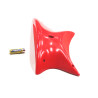 Kite 039