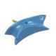 Kite 039 - 2