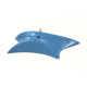 Kite 039 - 3