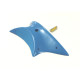 Kite 039 - 4