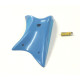Kite 039 - 5