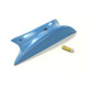 Kite 039 - 6