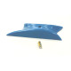 Kite 039 - 7
