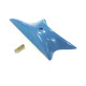 Kite 039 - 8