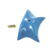 Kite 039 - 9