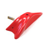 Kite 041