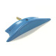 Kite 041 - 2