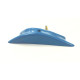Kite 041 - 3