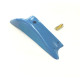 Kite 041 - 4
