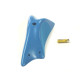 Kite 041 - 5