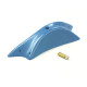 Kite 041 - 6