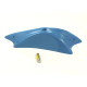 Kite 041 - 7