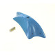 Kite 041 - 8