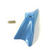 Kite 041 - 9