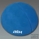 Golf Ball - 9