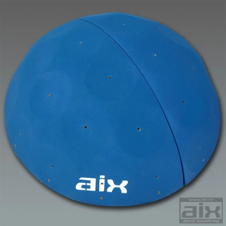 Golf Ball - 9