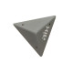 Structure 01 XS Flat - 4