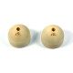 Boobs 12cm - 4