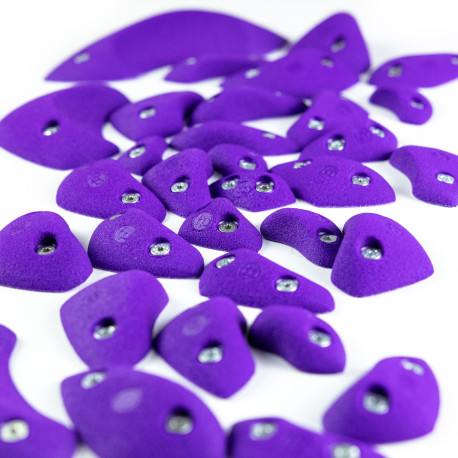Infinity Screw-ons - 6