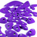Infinity Screw-ons