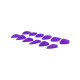 Infinity Crimps - 3