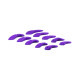 Infinity L Crimps - 1