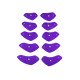 Infinity L Crimps - 5